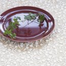 바람향기 이미지