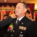 대산연합의원 이미지