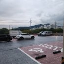 에이치에비뉴정관점 이미지