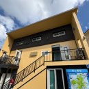 민스펜션 이미지