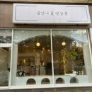 공언니펫살롱 이미지