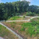 분당수요양병원 이미지