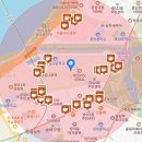 CU잠실파크점 이미지