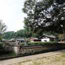 진주 충의사 이미지