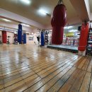 두꺼비권투체육관 이미지