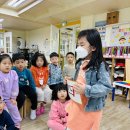 한자활동 - 한 일 / 두 이 / 석 삼 / 넉 사 / 다섯 오 이미지