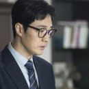 김부장