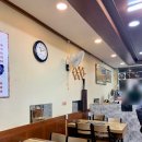 모아식육식당 이미지