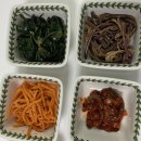 후암찬 | 용산구 후암동 반찬가게, 후암찬, 집 근처에 반찬가게가 있으니 이렇게 편합니다.