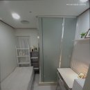 이지스테이원룸텔노량진역점