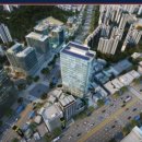 위더스메디칼 이미지