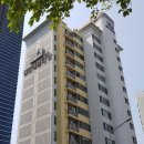 마포월드공인중개사사무소 이미지