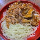 정통천안문 이미지