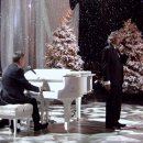 [크리스마스5] Andrea Bocelli - White Christmas 이미지
