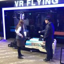 (주)바로텍시너지 이미지