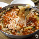 울통치킨 - 양산시 화합9길 4-1 | 울통치킨