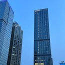 호텔나인 이미지