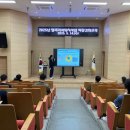 철원군보건소 이미지