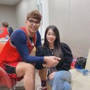 김화영피부샵