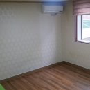 등촌역 7번출구 이미지