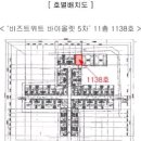 금천구 가산동 주민센터 이미지