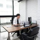 세란플러스성형외과의원 이미지