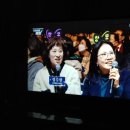 거북이노래연습장 이미지