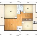 화목데파트 이미지