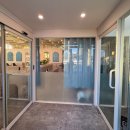 앙쥬레브 애견호텔&애견유치원 송도점 이미지