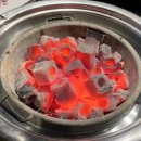 성남 위례 광장 숯불 화로 구이 고기 맛집 위례집은 가성비 돼지고기 전문점 한잔하기 좋은 24시 술집