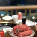 수원 생갈비 | 수원 가보정 (생갈비&amp;양념갈비) 솔직 후기