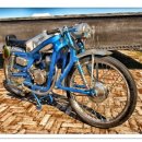 삼천리 자전거 앞 이미지