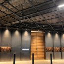 그랜드파크 | 2026 국내여행, 정선 파크로쉬 그랜드 패밀리 스위트 후기