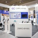 (주)제로골프 이미지