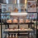 이음무역 | 인천 가정역카페 | 고급 케냐 원두 사용 | 루원시티카페 이음 방문 후기