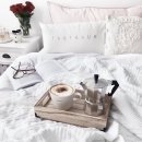 이브컴퍼니 이미지