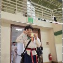 아이세상 태권도 이미지