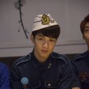 엔(N)노래연습장 이미지