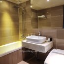 HOTEL Voll One(호텔 볼 원) | 채석강 일몰을 기대하고 선택한 호텔원 변산