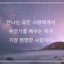 한국가정법률상담소 | 개인회생/개인파산 무료 신청 지원: 한국가정법률상담소