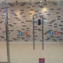 왕기초 중국어 (오전) 이미지