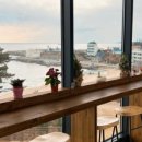 시크릿블루 카페&펜션 이미지