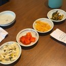 고향보쌈 | 🍜광주 동명동 맛집, 고향보쌈칼국수 먹고온 내돈내산 후기