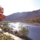 옛섬진강 이미지