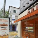 양산 물금 신상 디저트 맛집 꾸우리 방문 후기