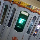 산호오락실 이미지