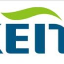 대연환경㈜ 이미지