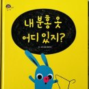 브레인키즈