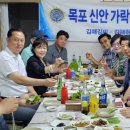 마임김해지사