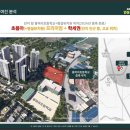 용머리초교병설유치원 이미지